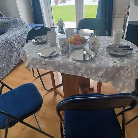 Loughview Retreat In The Mournes Appartement Newcastle  Buitenkant foto