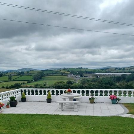 Loughview Retreat In The Mournes Appartement Newcastle  Buitenkant foto