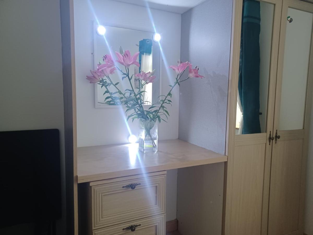 Loughview Retreat In The Mournes Appartement Newcastle  Buitenkant foto