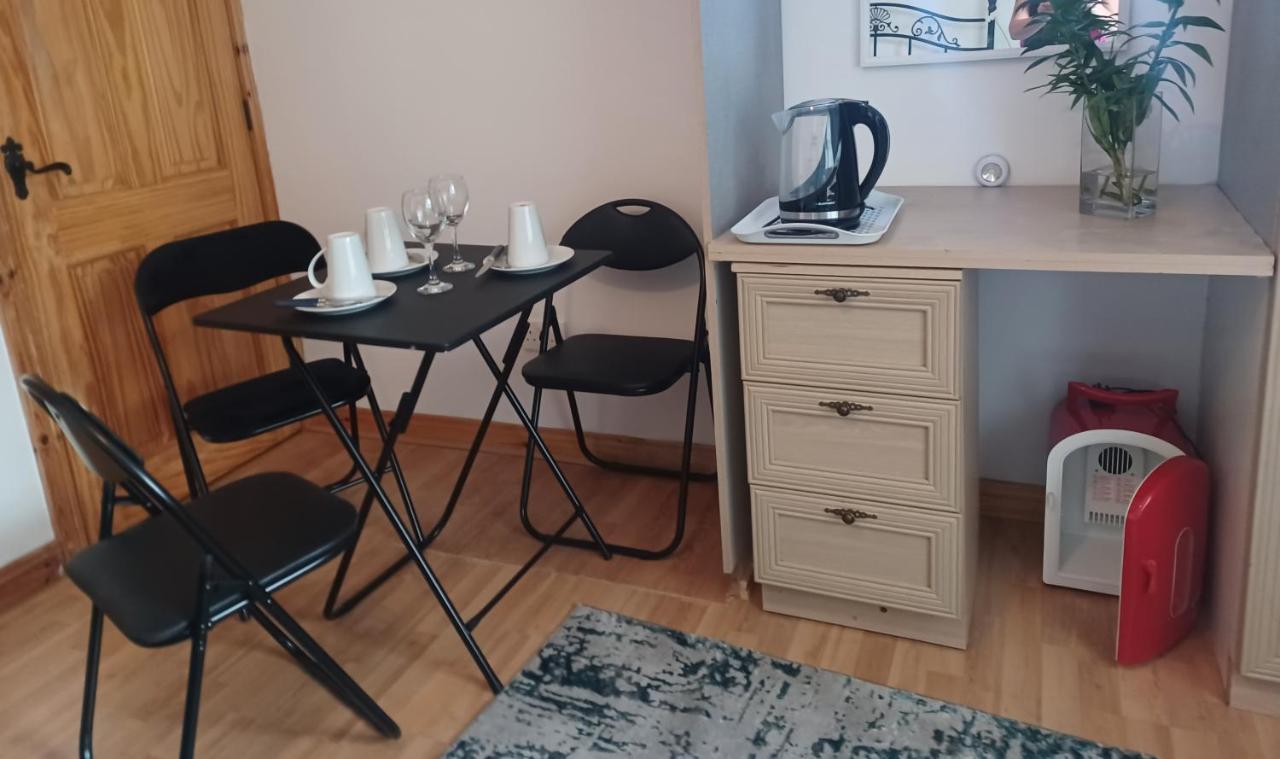 Loughview Retreat In The Mournes Appartement Newcastle  Buitenkant foto